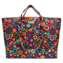 Consuela Grab 'n' Go Jumbo Tote