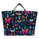 Consuela Grab 'n' Go Jumbo Tote