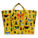 Consuela Grab 'n' Go Jumbo Tote