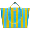 Consuela Grab 'n' Go Jumbo Tote