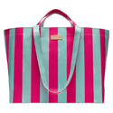Consuela Grab 'n' Go Jumbo Tote