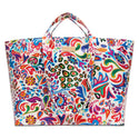 Consuela Grab 'n' Go Jumbo Tote