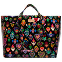 Consuela Grab 'n' Go Jumbo Tote