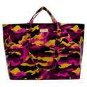 Consuela Grab 'n' Go Jumbo Tote
