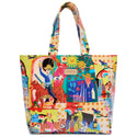 Consuela Grab 'n' Go Mini Tote