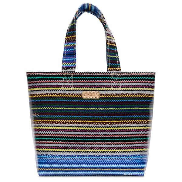 Consuela Grab 'n' Go Mini Tote