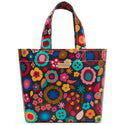 Consuela Grab 'n' Go Mini Tote