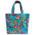 Consuela Grab 'n' Go Mini Tote