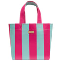 Consuela Grab 'n' Go Mini Tote