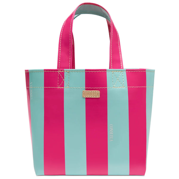 Consuela Grab 'n' Go Mini Tote