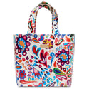Consuela Grab 'n' Go Mini Tote