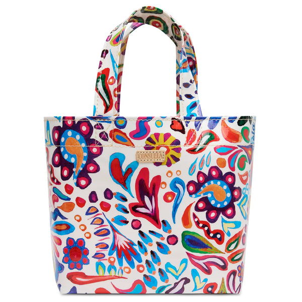 Consuela Grab 'n' Go Mini Tote