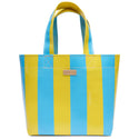 Consuela Grab 'n' Go Mini Tote
