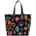 Consuela Grab 'n' Go Mini Tote