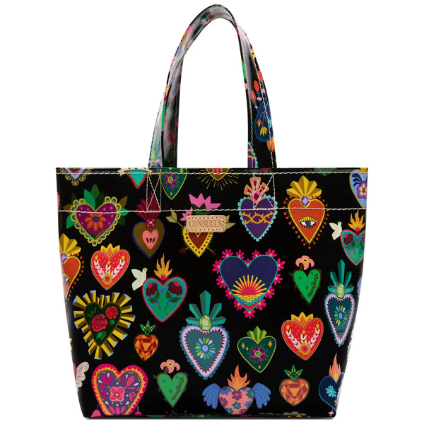 Consuela Grab 'n' Go Mini Tote