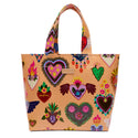 Consuela Grab 'n' Go Mini Tote