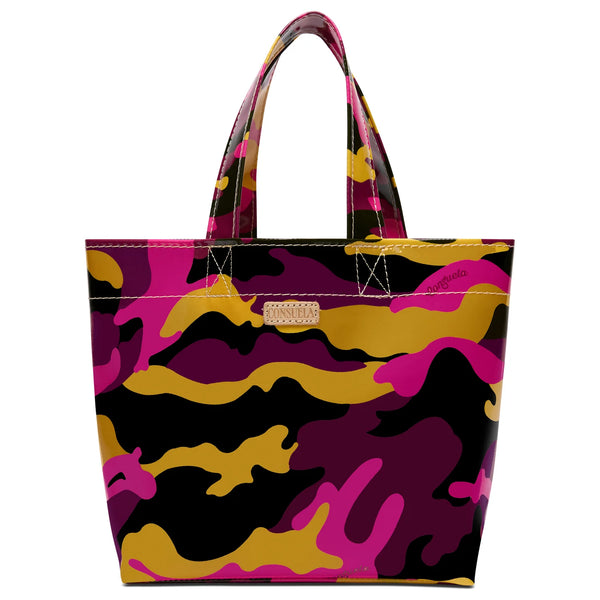 Consuela Grab 'n' Go Mini Tote