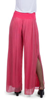 Bubble Gum Pink