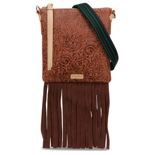 Consuela Explorer Mini Sally