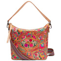 Consuela Hobo Bronzer