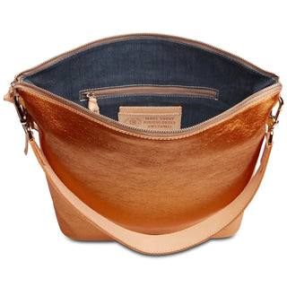 Consuela Hobo Bronzer