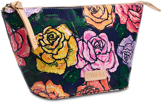 Consuela Large Tool Kit Everleigh