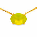 TOVA Iza Necklace