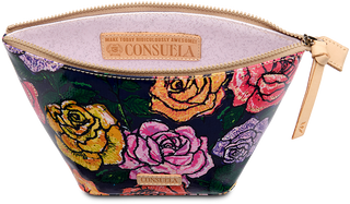 Consuela Large Tool Kit Everleigh