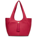 Consuela Joya Tote, Maren