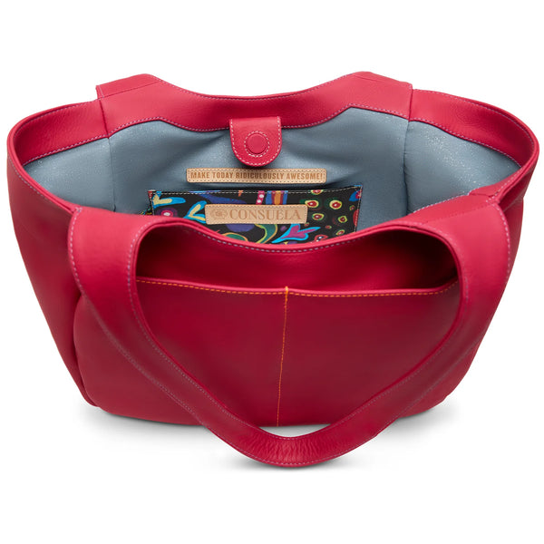 Consuela Joya Tote, Maren