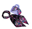 Winston and Waits Twilly Accessory Scarf