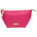 Consuela Large Tool Kit Ivy