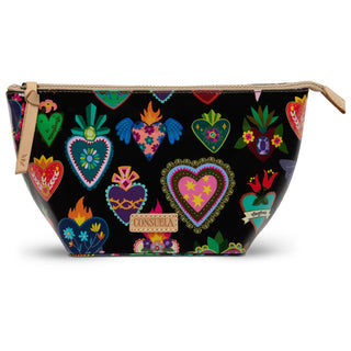 Consuela Large Tool Kit Vida