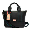 Consuela Lil' Max Tote Cyndi