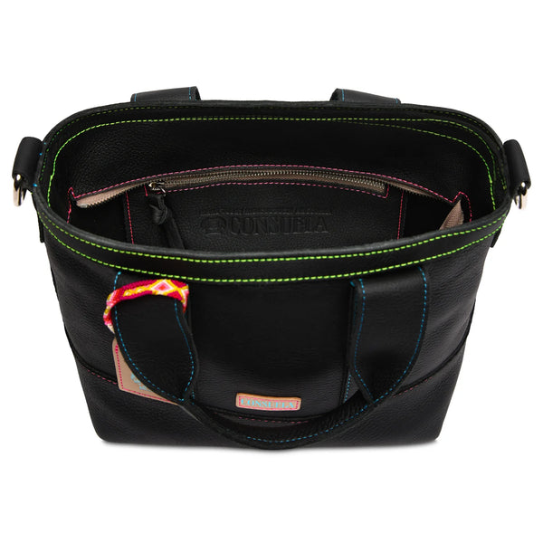 Consuela Lil' Max Tote Cyndi