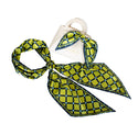 Winston and Waits Twilly Accessory Scarf