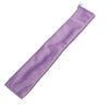 Lilac Purple