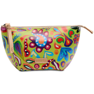 Consuela Medium Tool Kit Limon