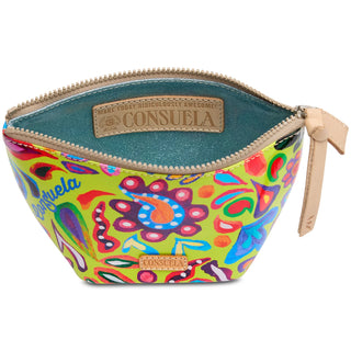 Consuela Medium Tool Kit Limon