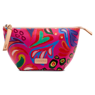 Consuela Large tool Kit Ceci