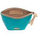 Consuela Tool Kit, Lumi