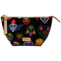 Consuela Medium Tool Kit Vida