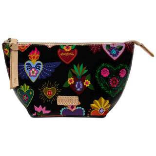 Consuela Medium Tool Kit Vida
