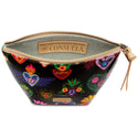 Consuela Medium Tool Kit Vida