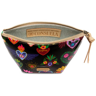 Consuela Medium Tool Kit Vida