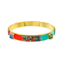 TOVA Mireya Bangle