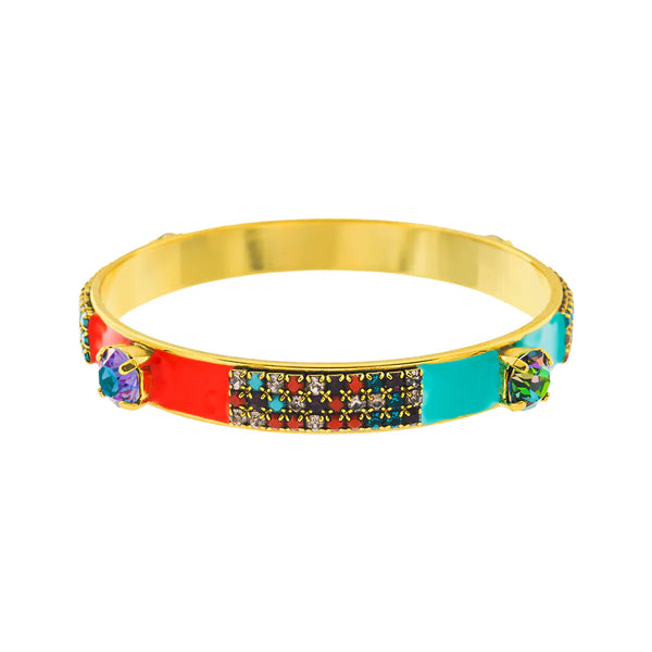 TOVA Mireya Bangle