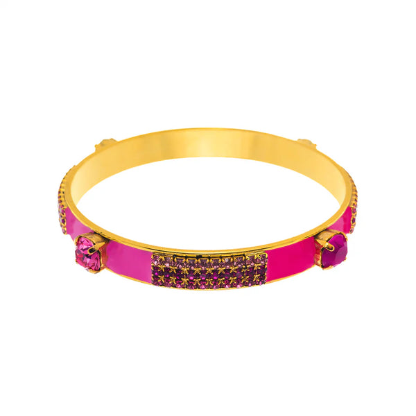 TOVA Mireya Bangle
