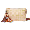 Consuela Midtown Crossbody Jody
