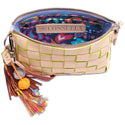 Consuela Midtown Crossbody Jody